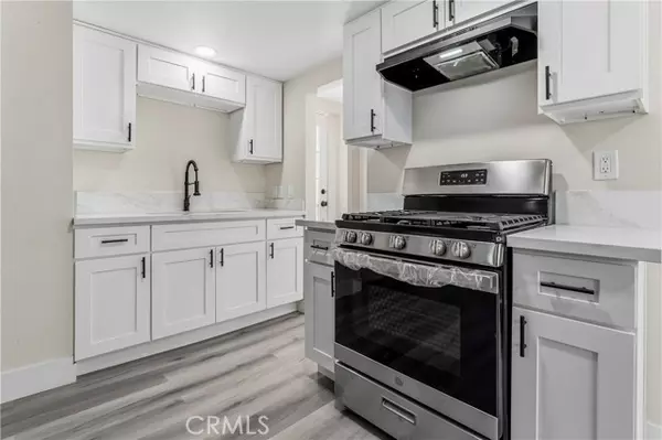 Crestline, CA 92325,22849 Juniper