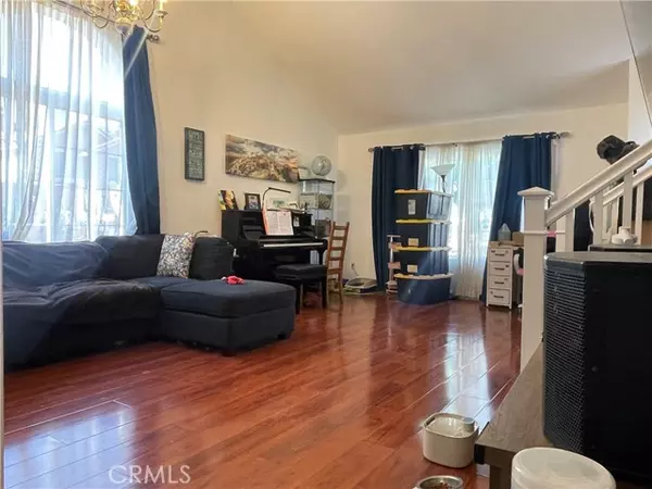 Pomona, CA 91766,130 ashbrook lane