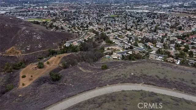 Riverside, CA 92503,0 Summer Springs