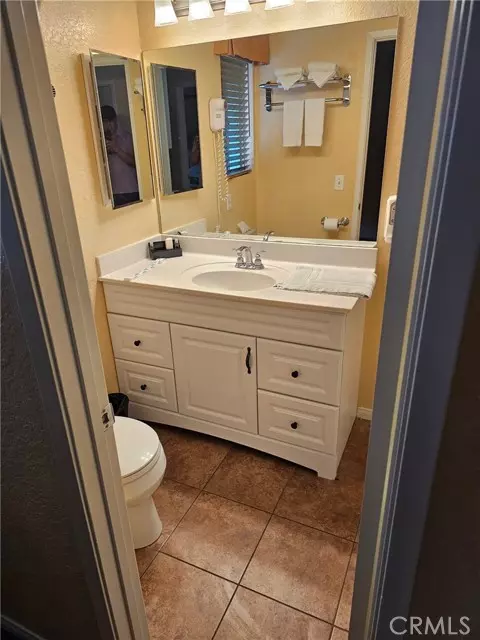 Lake Arrowhead, CA 92352,324 Canyon Crest