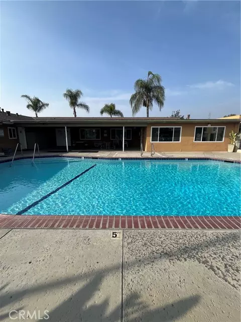 1081 Arrow Hwy #3, Azusa, CA 91702