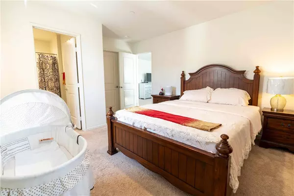 Jurupa Valley, CA 91752,11667 Autumn Sage Avenue