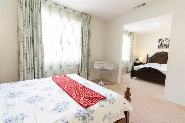 Jurupa Valley, CA 91752,11667 Autumn Sage Avenue