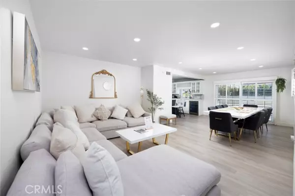 West Covina, CA 91791,2551 E Larkwood