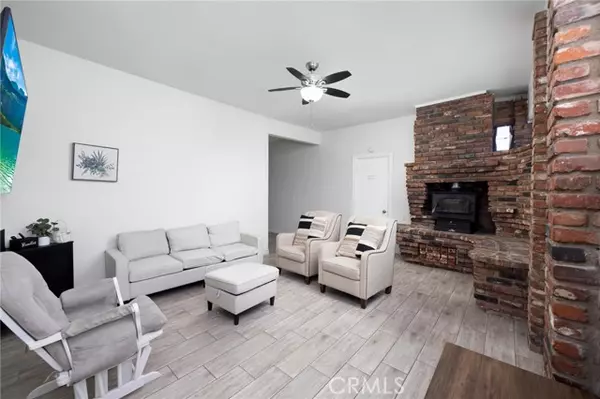 West Covina, CA 91791,2551 E Larkwood