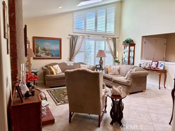 West Covina, CA 91791,1346 S South Hills Drive