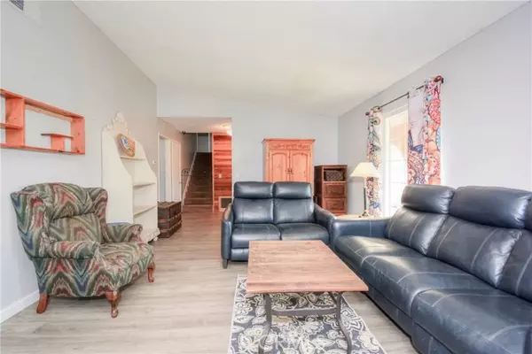 Highland, CA 92346,2535 Mercedes