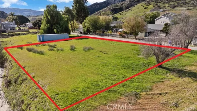 Santa Clarita, CA 91383,2 Taft Ct