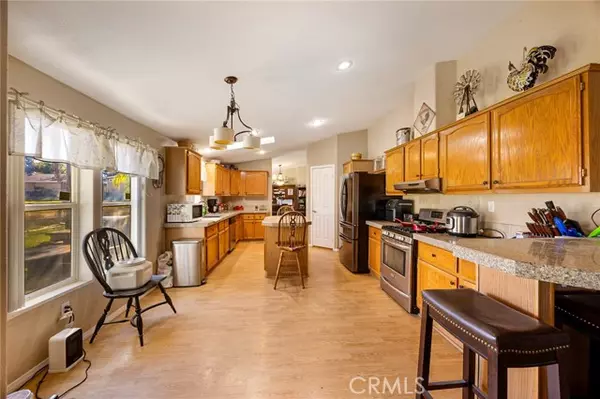 Homeland, CA 92548,24090 Juniper Hills