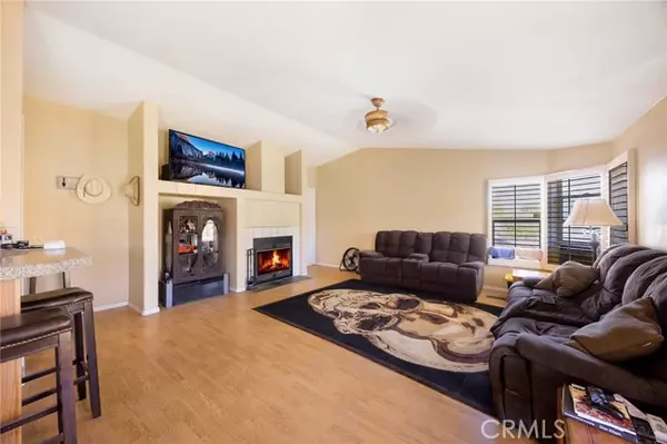 Homeland, CA 92548,24090 Juniper Hills