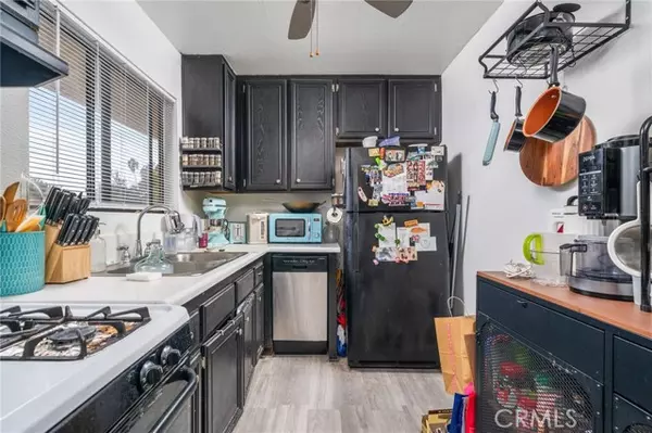 Los Angeles, CA 90042,5036 Echo #309