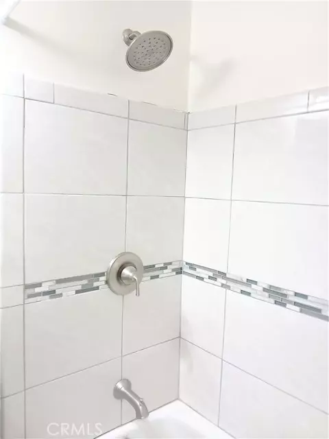 La Puente, CA 91744,14738 Homeward