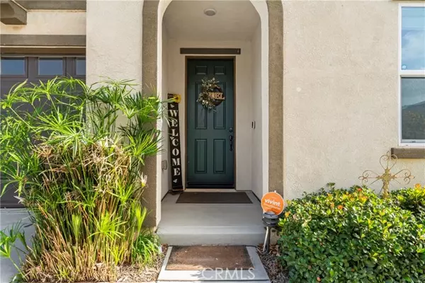 San Jacinto, CA 92582,695 Poo Ish