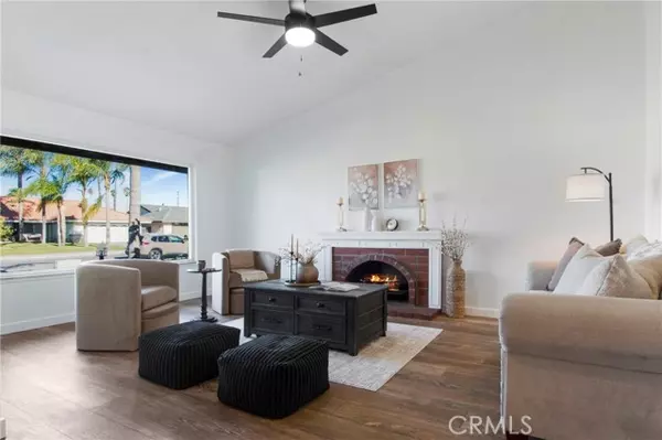 Riverside, CA 92505,10716 Hollenbeck