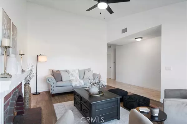 Riverside, CA 92505,10716 Hollenbeck