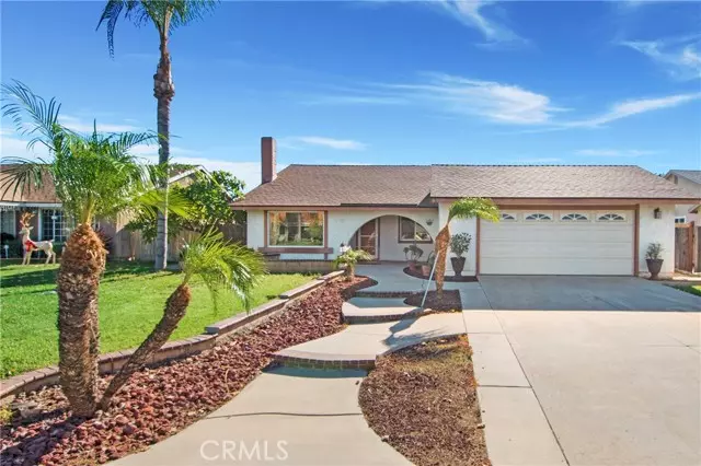 Riverside, CA 92505,10716 Hollenbeck