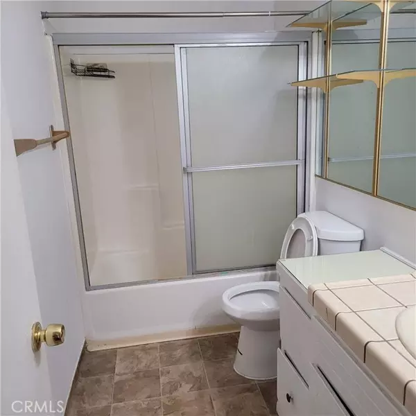 Victorville, CA 92394,14966 Ritter #C