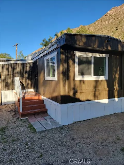 Palm Springs, CA 92262,151 Pioneer Trail