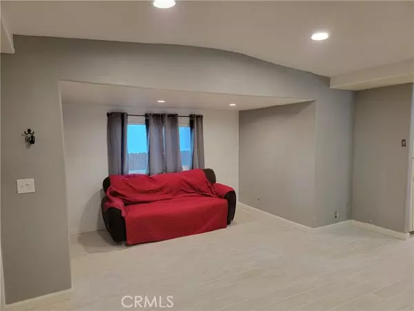 Palm Springs, CA 92262,151 Pioneer Trail