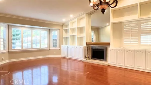 Ontario, CA 91761,2638 S Amador