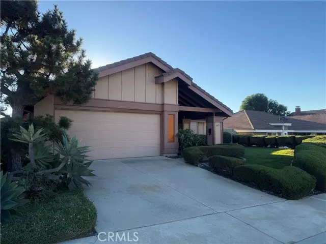 San Dimas, CA 91773,1633 Calle De Armonia