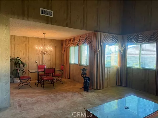 San Dimas, CA 91773,1633 Calle De Armonia