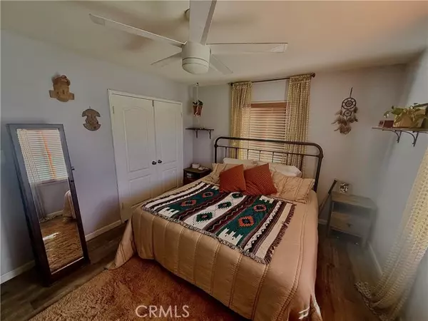 El Sobrante, CA 94803,962 Kelvin