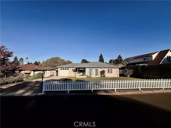 962 Kelvin, El Sobrante, CA 94803