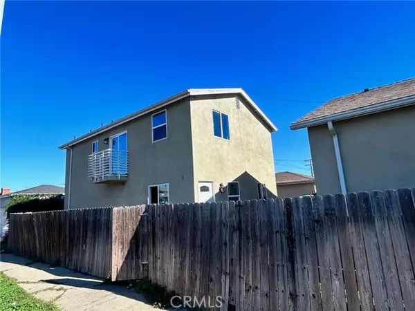 Los Angeles, CA 90044,655 W 113th