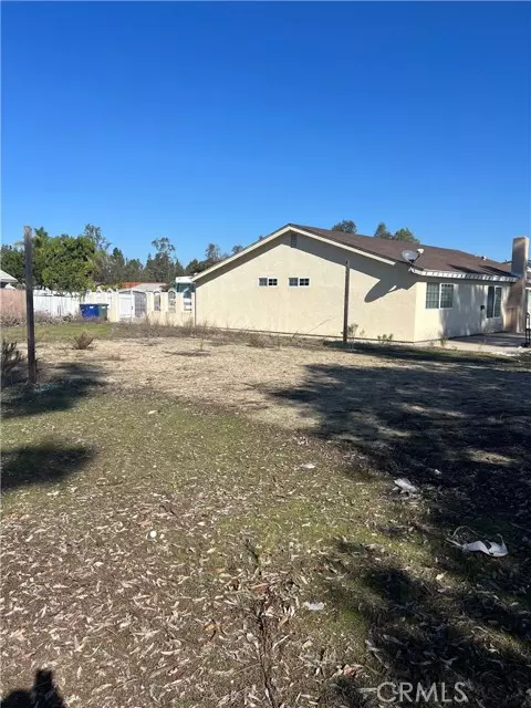 San Diego, CA 92124,4999 Paguera Court