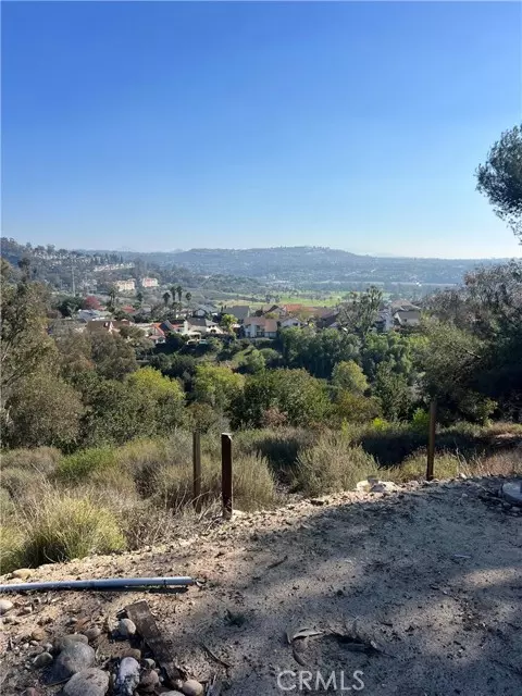 San Diego, CA 92124,4999 Paguera Court