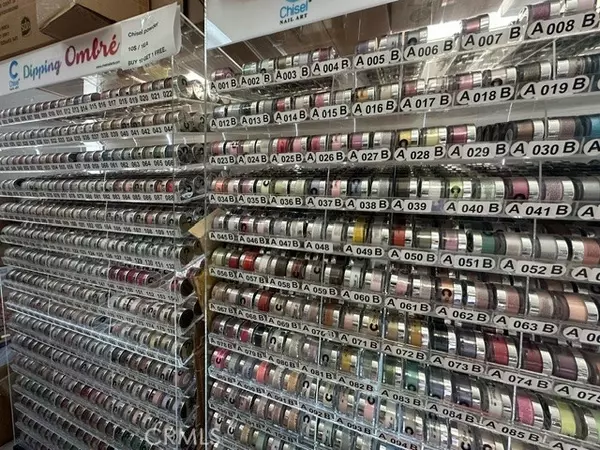 Highland, CA 92346,7197 BOULDER Avenue