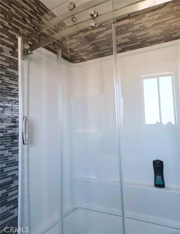 Edwards, CA 93523,19232 Green Street