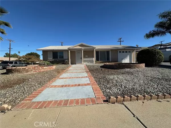 Menifee, CA 92586,28376 Murrieta