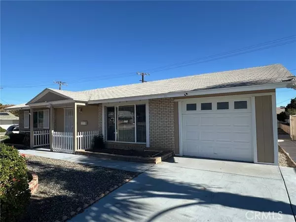 Menifee, CA 92586,28376 Murrieta