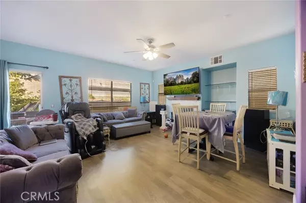 Fontana, CA 92336,14956 Genoa