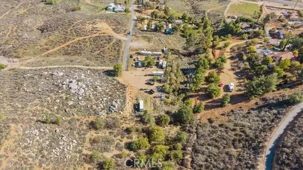 Perris, CA 92570,0 Kimes Lane