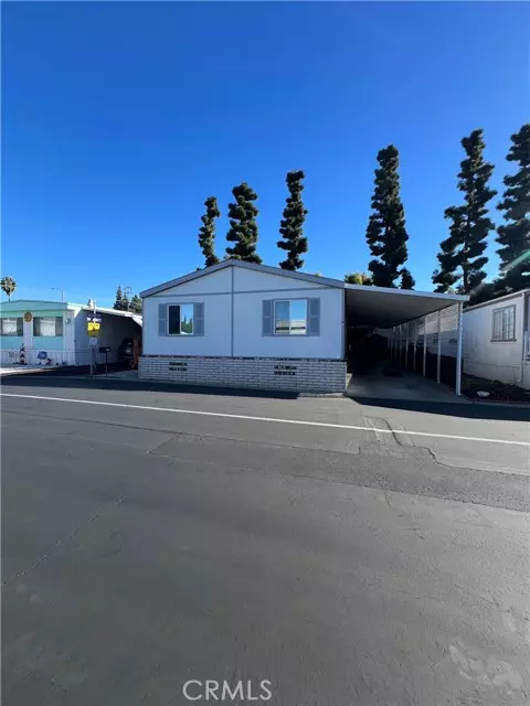 San Dimas, CA 91773,1205 Cypress Street #103