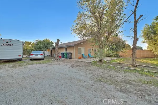 Norco, CA 92860,1042 Frontier