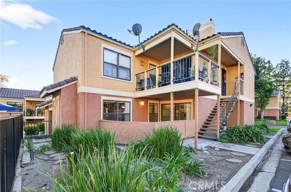 Rancho Cucamonga, CA 91737,10655 lemon #1001