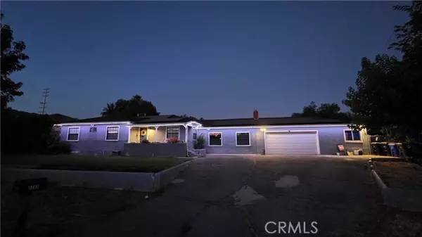 San Bernardino, CA 92404,5793 Osbun