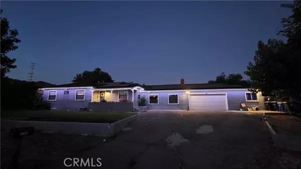 San Bernardino, CA 92404,5793 Osbun