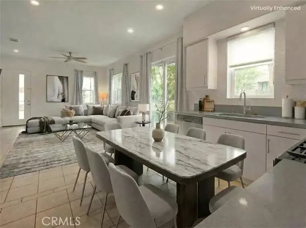 Rancho Cucamonga, CA 91730,9412 Shade Place