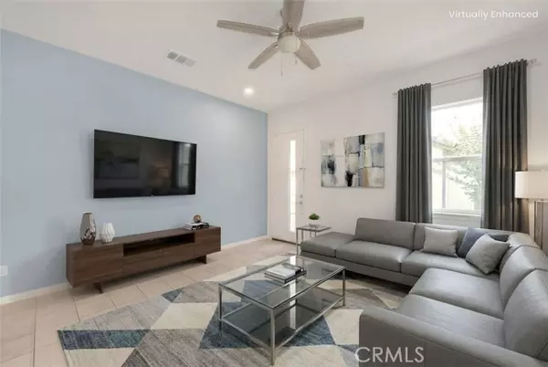 Rancho Cucamonga, CA 91730,9412 Shade Place