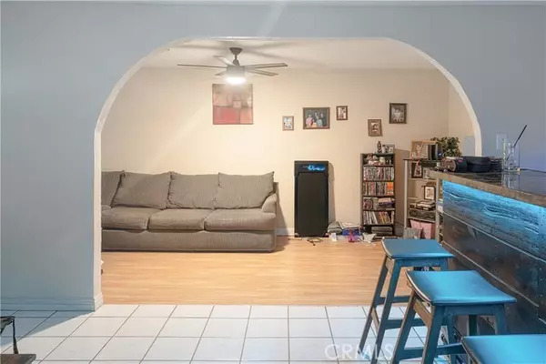 Barstow, CA 92311,34186 Woods Avenue