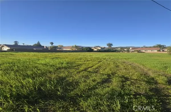 441 E Juanita, Glendora, CA 91740