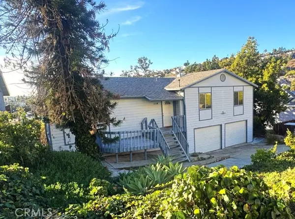 1114 Coronado Avenue, Spring Valley, CA 91977