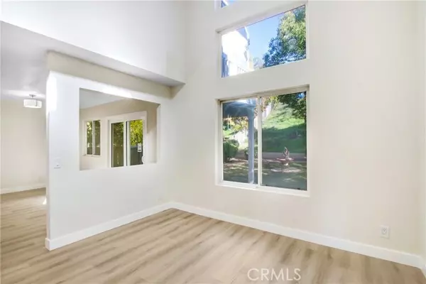 Temecula, CA 92592,44738 Corte Gutierrez