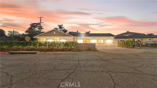 4404 Cogswell, El Monte, CA 91732