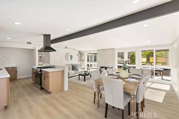 Pomona, CA 91766,1798 Wright Street